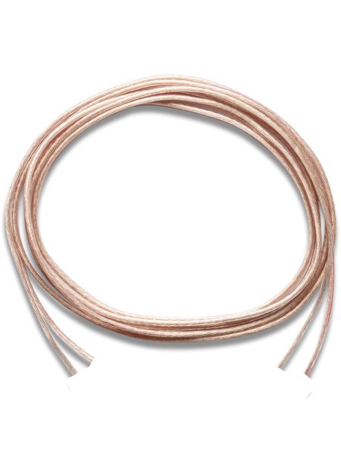Pro-Ject Connect it LS E - hangfal kábel