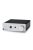 Pro-Ject Head Box E fejhallgató erősítő, ezüst