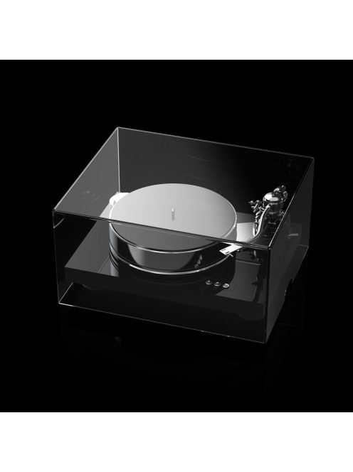 Pro-Ject Cover it DS - Porvédő fedél