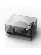 Pro-Ject Cover it DS - Porvédő fedél