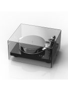 Pro-Ject Cover it DS - Porvédő fedél