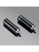 Pro-Ject Connect it DS RCA - csatlakozó készlet (2 piros/2 fehér)