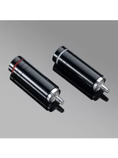   Pro-Ject Connect it DS RCA - csatlakozó készlet (2 piros/2 fehér)