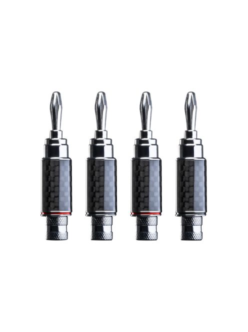 Pro-Ject Connect it LS DS hangfal kábel