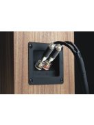 Pro-Ject Connect it LS DS hangfal kábel