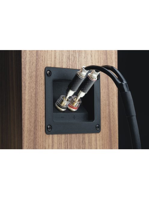 Pro-Ject Connect it LS DS hangfal kábel