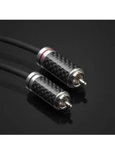 Pro-Ject Connect it RS RCA hangfal kábel