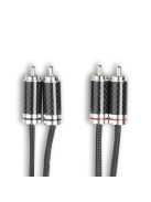 Pro-Ject Connect it RS RCA hangfal kábel