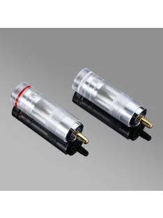Pro-Ject Connect it RS RCA hangfal kábel