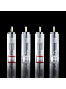 Pro-Ject Connect it RS RCA hangfal kábel