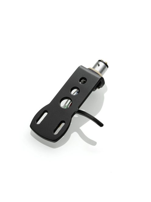 Pro-Ject Signature headshell - tölgy