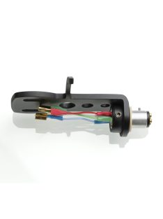 Pro-Ject Signature headshell - tölgy