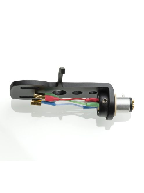 Pro-Ject Signature headshell - tölgy