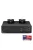 Pro-Ject Tube Box S3 B - szimmetrikus phono előerősítő /fekete/