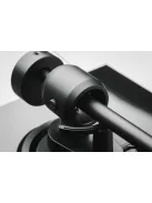 Pro-Ject E1.2 - Plug & Play lemezjátszó /dió/