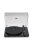 Pro-Ject E1.2 - Plug & Play lemezjátszó /lakk fekete/