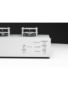 Pro-Ject Tube Box S3 B - szimmetrikus phono előerősítő /ezüst/