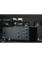 Pro-Ject Tube Box S3 B - szimmetrikus phono előerősítő /ezüst/