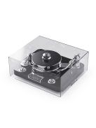 Pro-Ject Cover it RS - Porvédő fedél