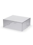 Pro-Ject Cover it RS - Porvédő fedél