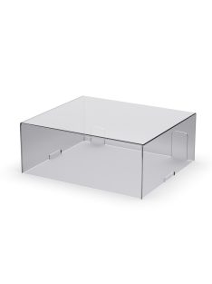 Pro-Ject Cover it RS - Porvédő fedél