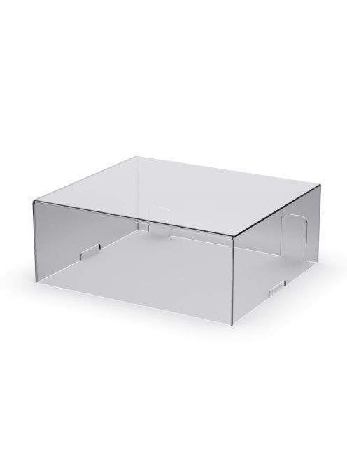 Pro-Ject Cover it RS - Porvédő fedél