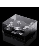 Pro-Ject Cover it RS - Porvédő fedél