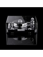 Pro-Ject Cover it RS - Porvédő fedél