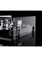 Pro-Ject Cover it RS - Porvédő fedél