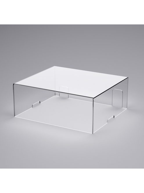 Pro-Ject Cover it RS - Porvédő fedél