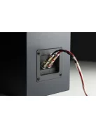 Pro-Ject Connect it LS E - banándugó szett (2 PIROS/2 FEKETE)