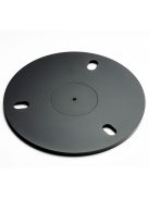 ro-Ject E1.2 lemeztányér - alkatrész