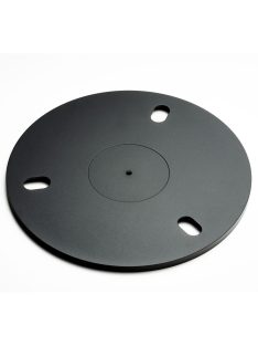 ro-Ject E1.2 lemeztányér - alkatrész