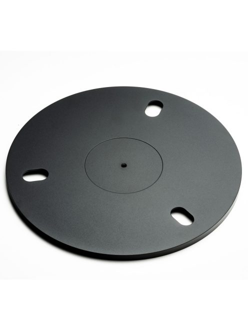 ro-Ject E1.2 lemeztányér - alkatrész