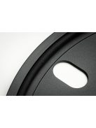 ro-Ject E1.2 lemeztányér - alkatrész