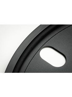 ro-Ject E1.2 lemeztányér - alkatrész