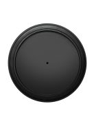 ro-Ject E1.2 lemeztányér - alkatrész