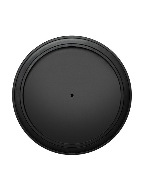 ro-Ject E1.2 lemeztányér - alkatrész