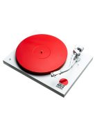Pro-Ject Debut PRO S Balanced EXPO 2025 Japán Edition