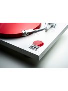 Pro-Ject Debut PRO S Balanced EXPO 2025 Japán Edition