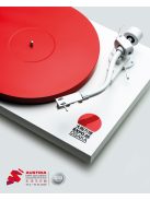 Pro-Ject Debut PRO S Balanced EXPO 2025 Japán Edition