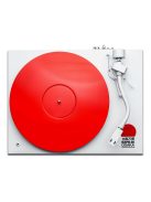 Pro-Ject Debut PRO S Balanced EXPO 2025 Japán Edition