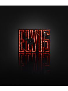   Pro-Ject Elvis Limited Edition - lemezjátszó Sumiko Rainier hangszedővel