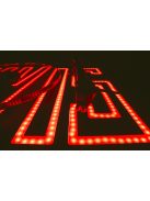 Pro-Ject Elvis Limited Edition - lemezjátszó Sumiko Rainier hangszedővel