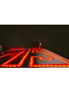 Pro-Ject Elvis Limited Edition - lemezjátszó Sumiko Rainier hangszedővel