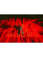 Pro-Ject Elvis Limited Edition - lemezjátszó Sumiko Rainier hangszedővel