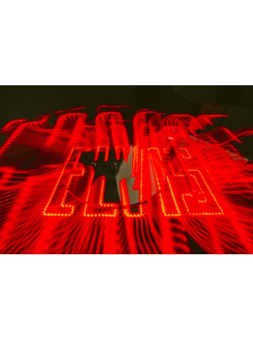 Pro-Ject Elvis Limited Edition - lemezjátszó Sumiko Rainier hangszedővel