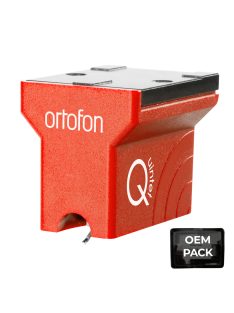 Ortofon Quintet Red - MC hangszedő