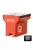 Ortofon Quintet Red - MC hangszedő