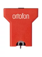 Ortofon Quintet Red - MC hangszedő